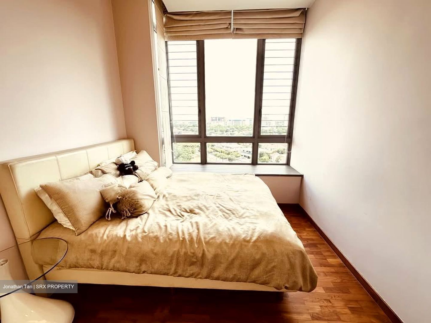 Carabelle (D5), Condominium #595446881